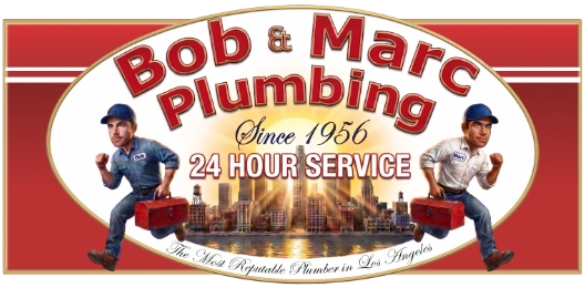 Gardena Plumbers 90247 90248 90249